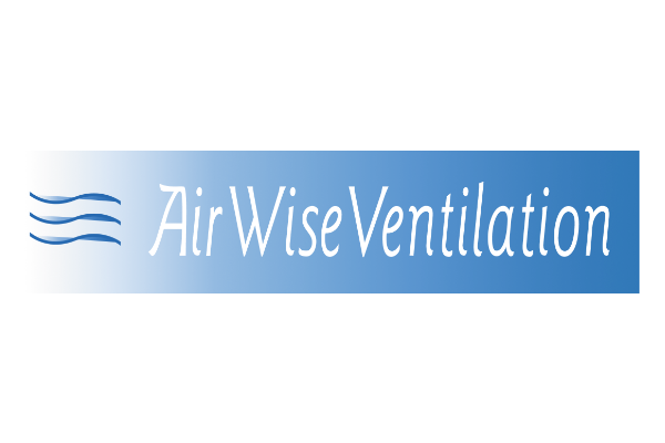 Airwise Ventilation