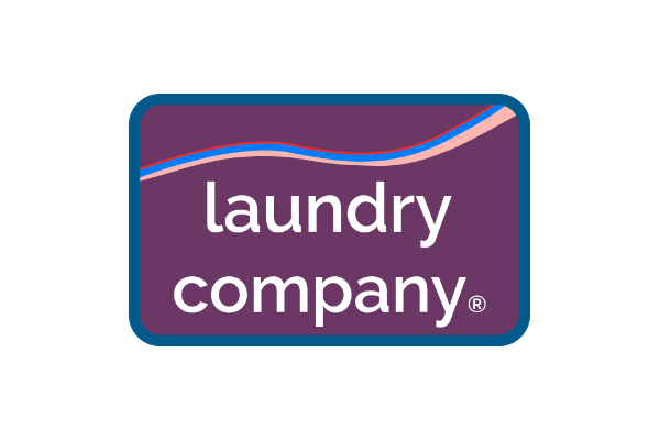 Laundry Company
