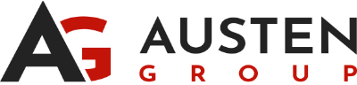 Austen Group Ltd