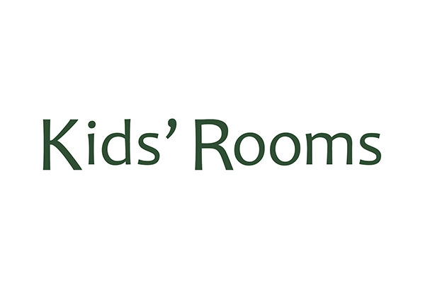 KidsRooms.co.uk