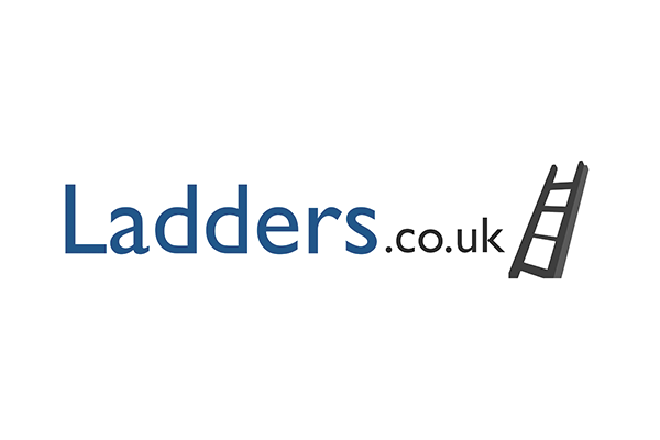 Ladders.co.uk