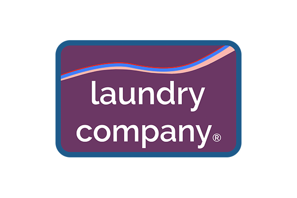 LaundryCompany.co.uk