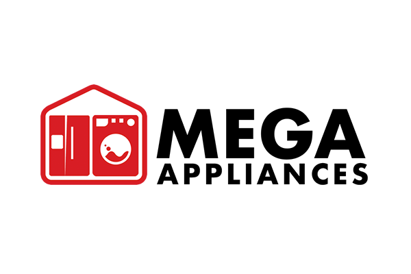 MegaAppliances.co.uk