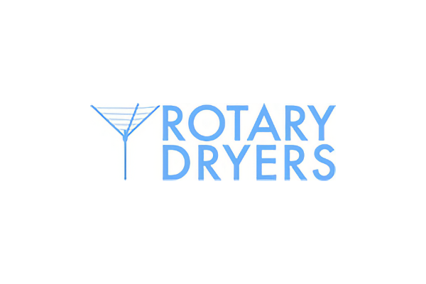 RotaryDryers.co.uk