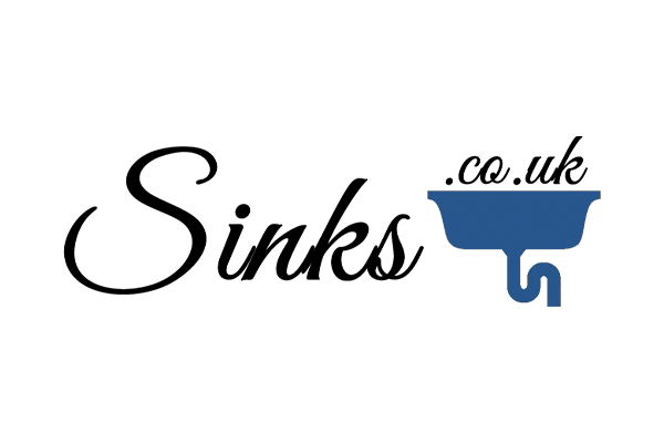 Sinks.co.uk