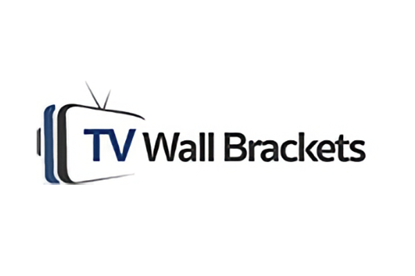 TV-Wall-Brackets.co.uk