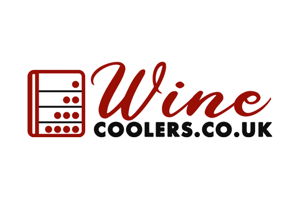 WineCoolers.co.uk