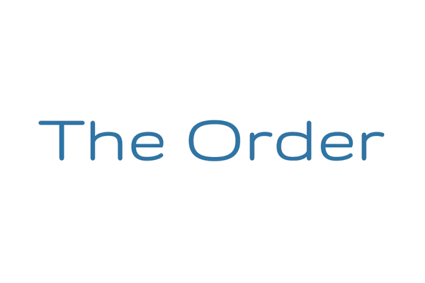 TheOrder.co.uk