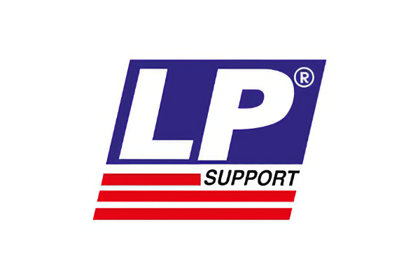 LP-Supports.com