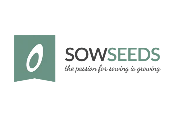 SowSeeds.co.uk