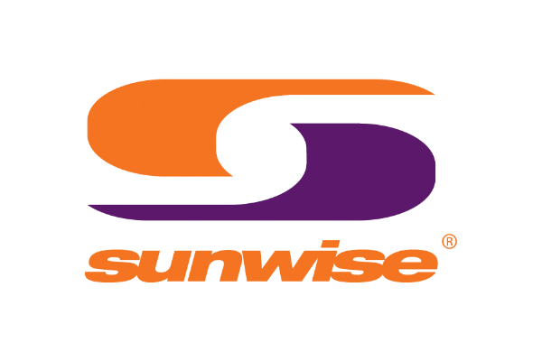 SunwiseEyewear.com