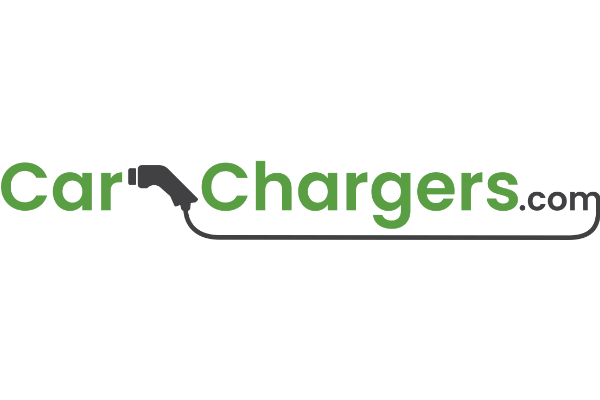 Car-Chargers.com