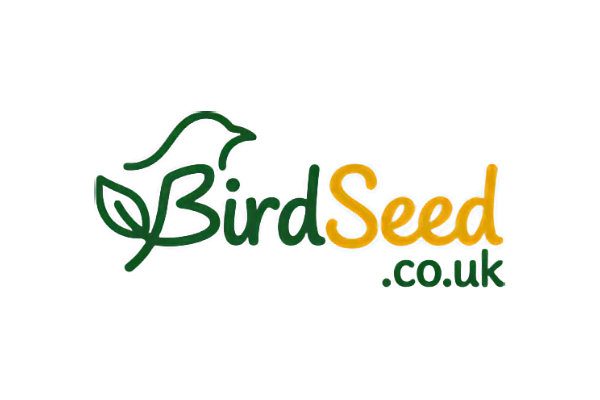 BirdSeed.co.uk